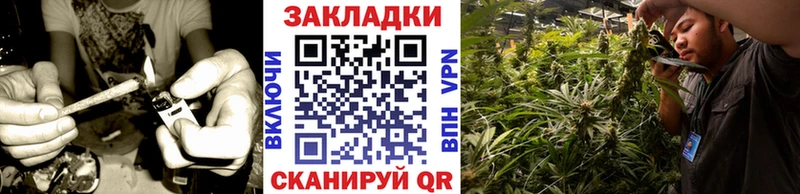Наркошоп купить Кокаин  Псилоцибиновые грибы  A PVP  ГАШ  Мефедрон  МАРИХУАНА  Благодарный