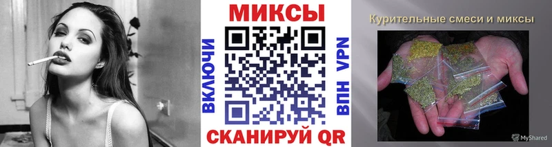 БУТИРАТ оксана Благодарный