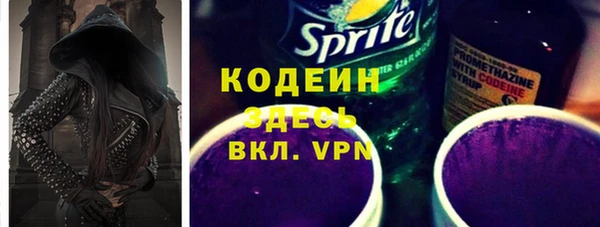 таблы Богородицк