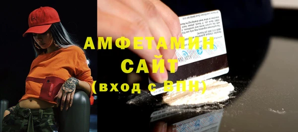 гашик Богородск