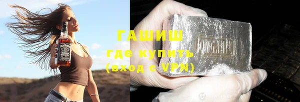 гашик Богородск