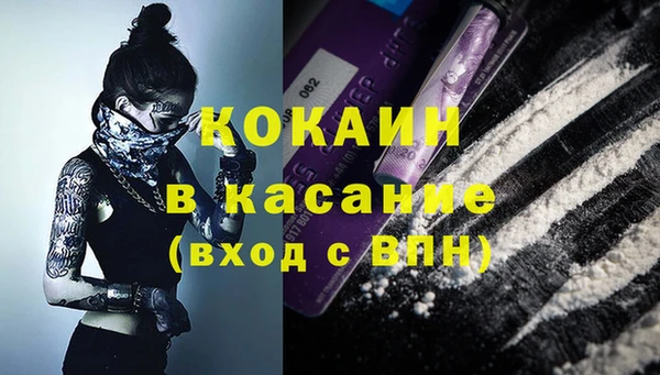 гашик Богородск