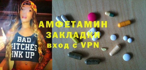 таблы Богородицк